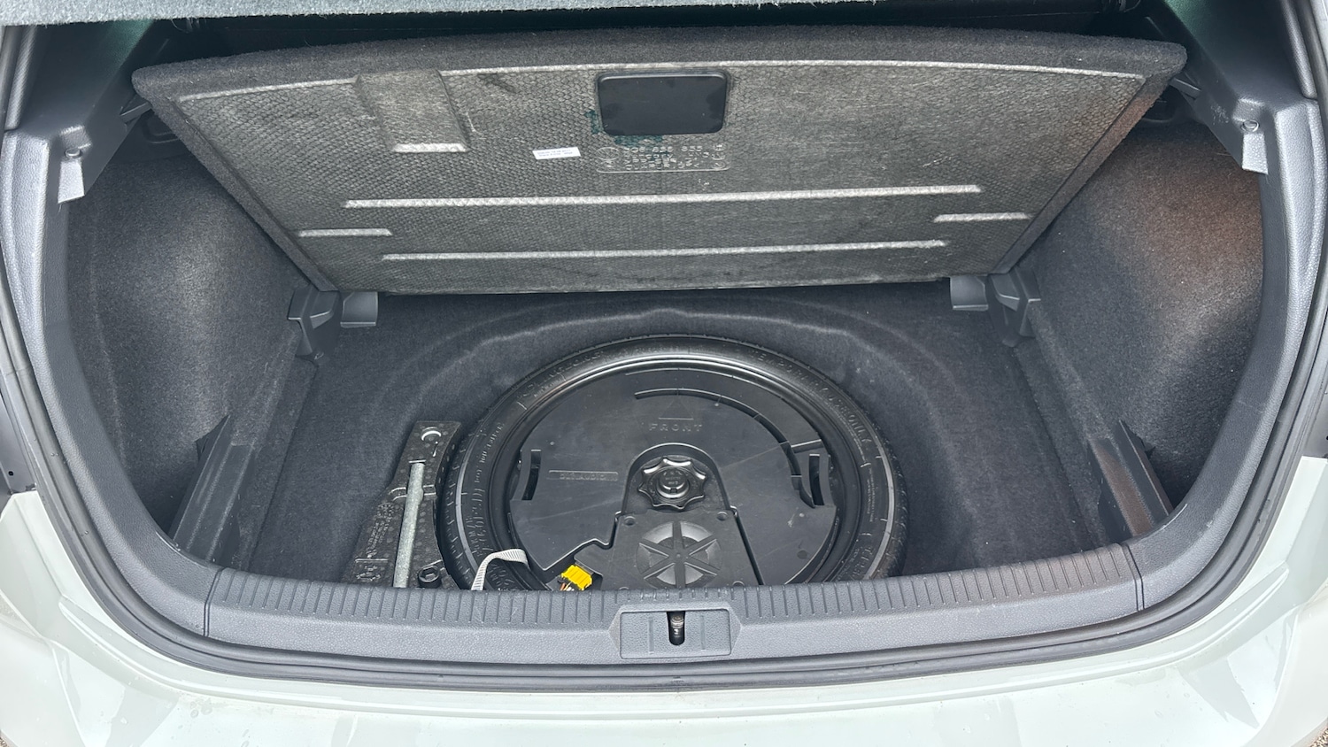 Used Volkswagen Golf 2018 for sale - 76734930: Photo 35