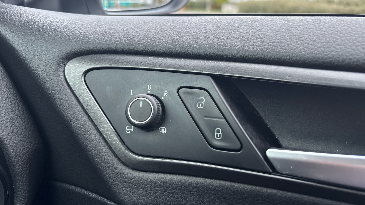 Used Volkswagen Golf 2018 for sale - 76734930: Photo 56