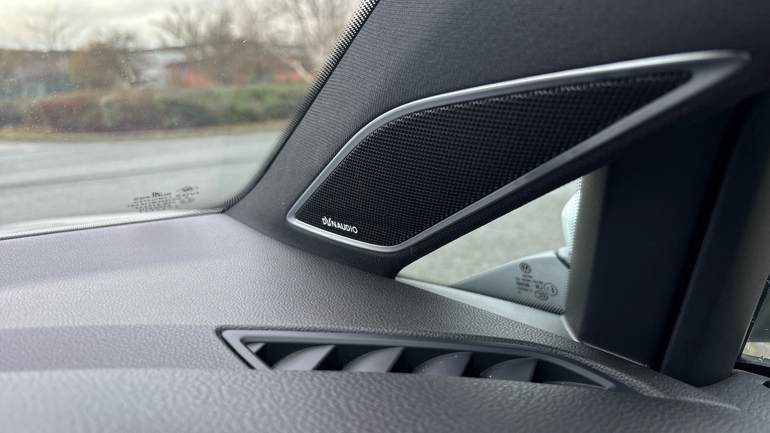 Used Volkswagen Golf 2018 for sale - 76734930: Photo 58