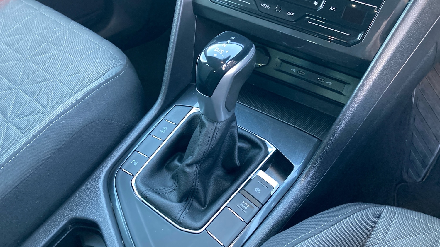 Used Volkswagen Tiguan 2022 for sale - 76905921: Photo 13