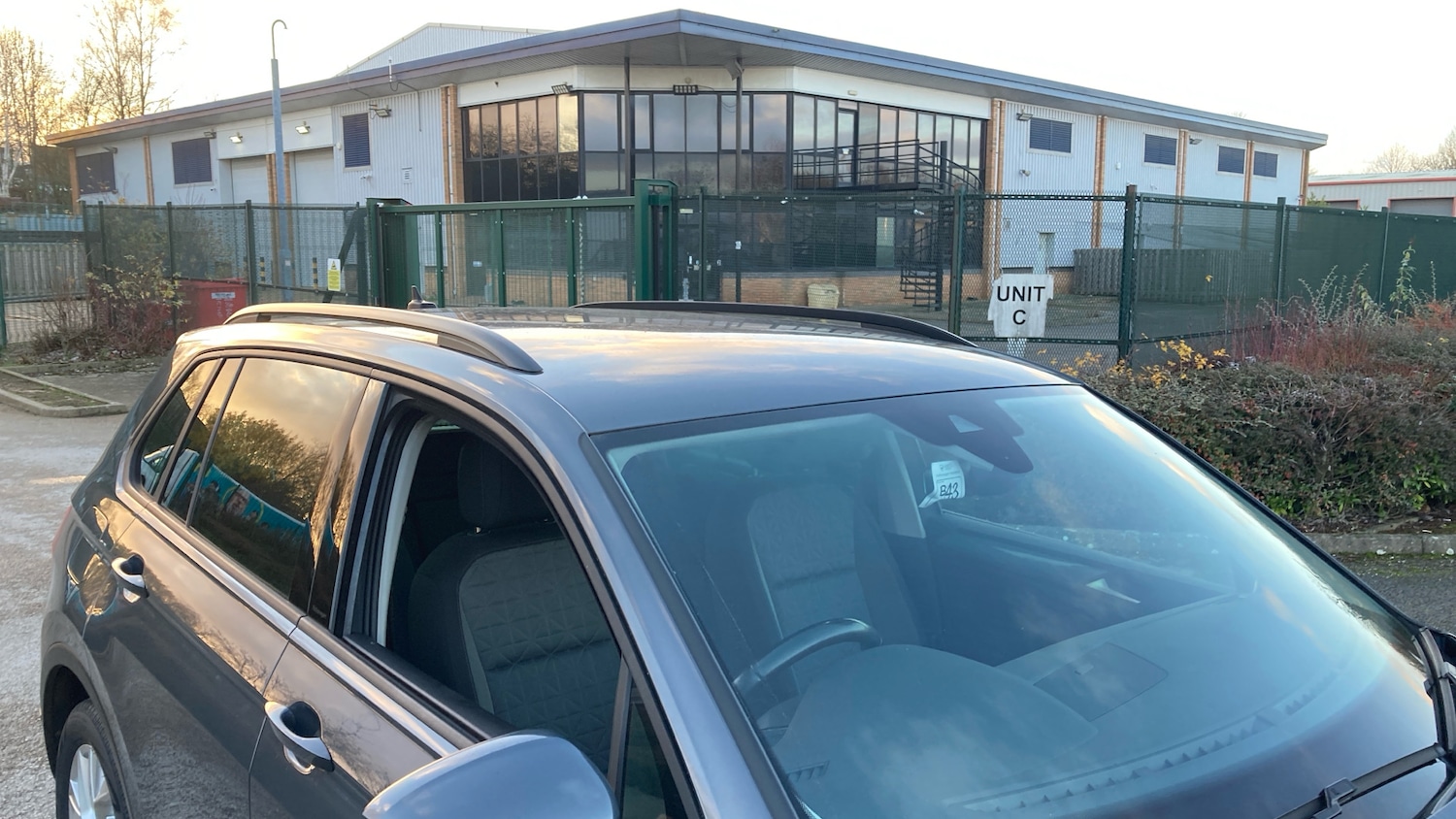 Used Volkswagen Tiguan 2022 for sale - 76905921: Photo 22