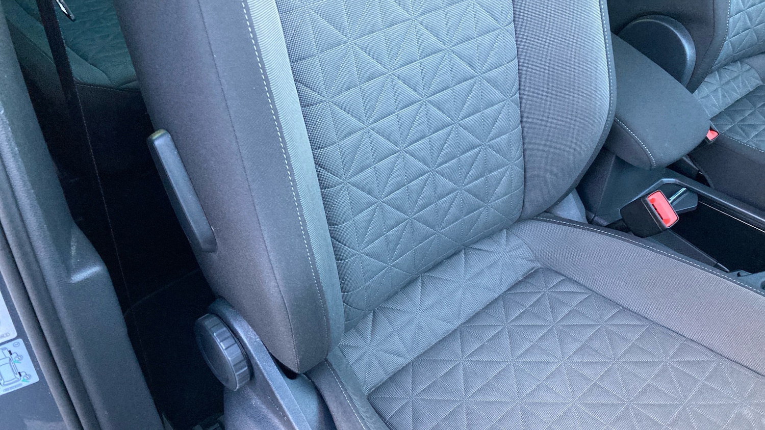 Used Volkswagen Tiguan 2022 for sale - 76905921: Photo 25