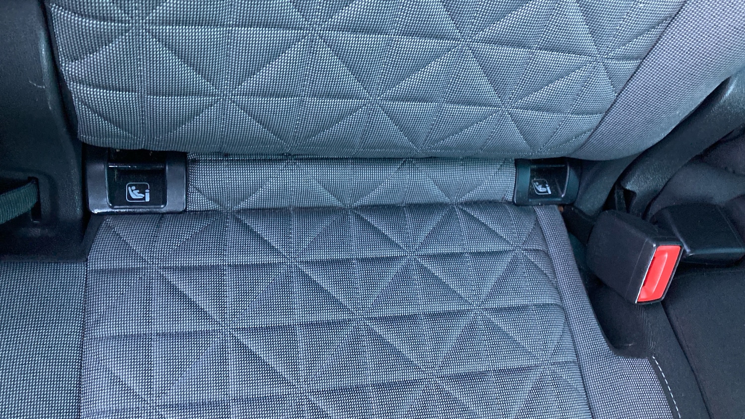 Used Volkswagen Tiguan 2022 for sale - 76905921: Photo 29