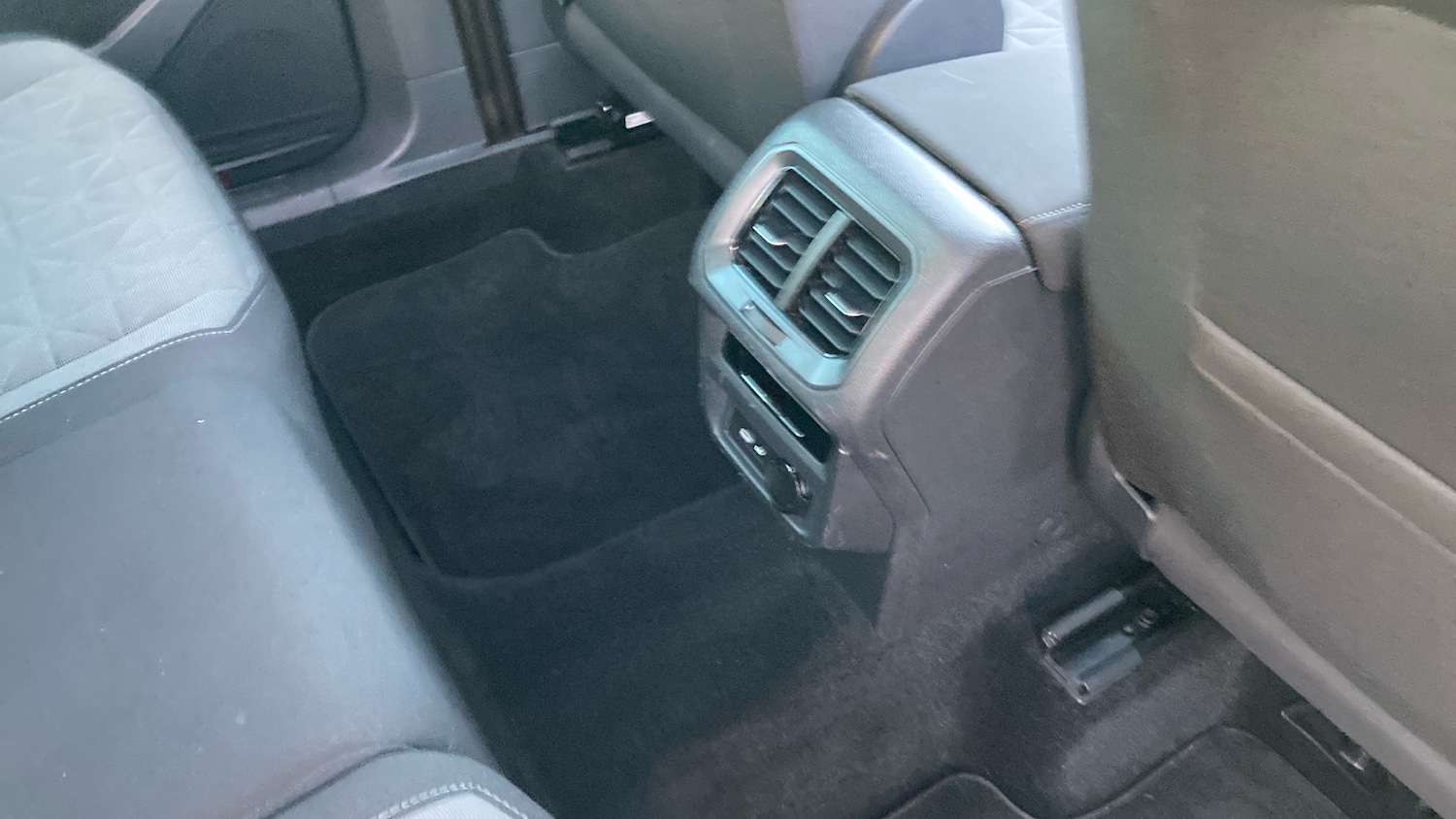 Used Volkswagen Tiguan 2022 for sale - 76905921: Photo 32