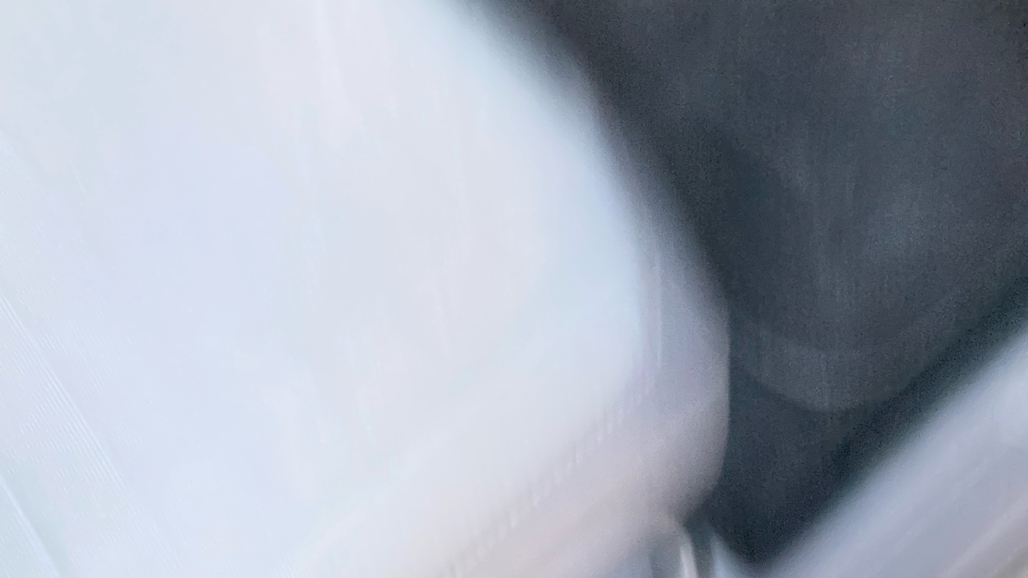 Used Volkswagen Tiguan 2022 for sale - 76905921: Photo 34