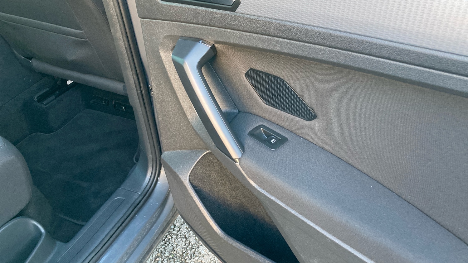 Used Volkswagen Tiguan 2022 for sale - 76905921: Photo 36