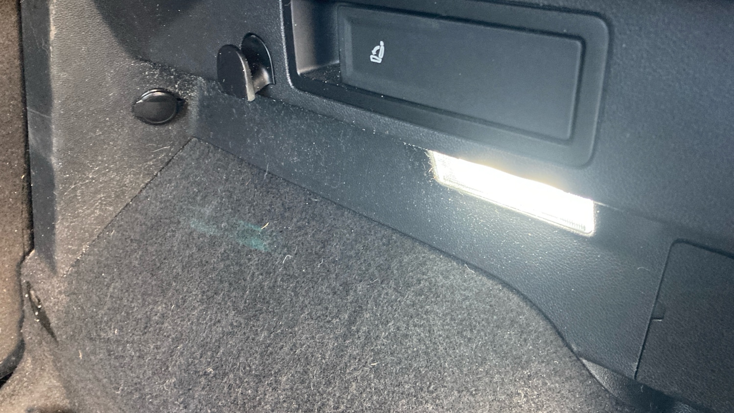 Used Volkswagen Tiguan 2022 for sale - 76905921: Photo 39