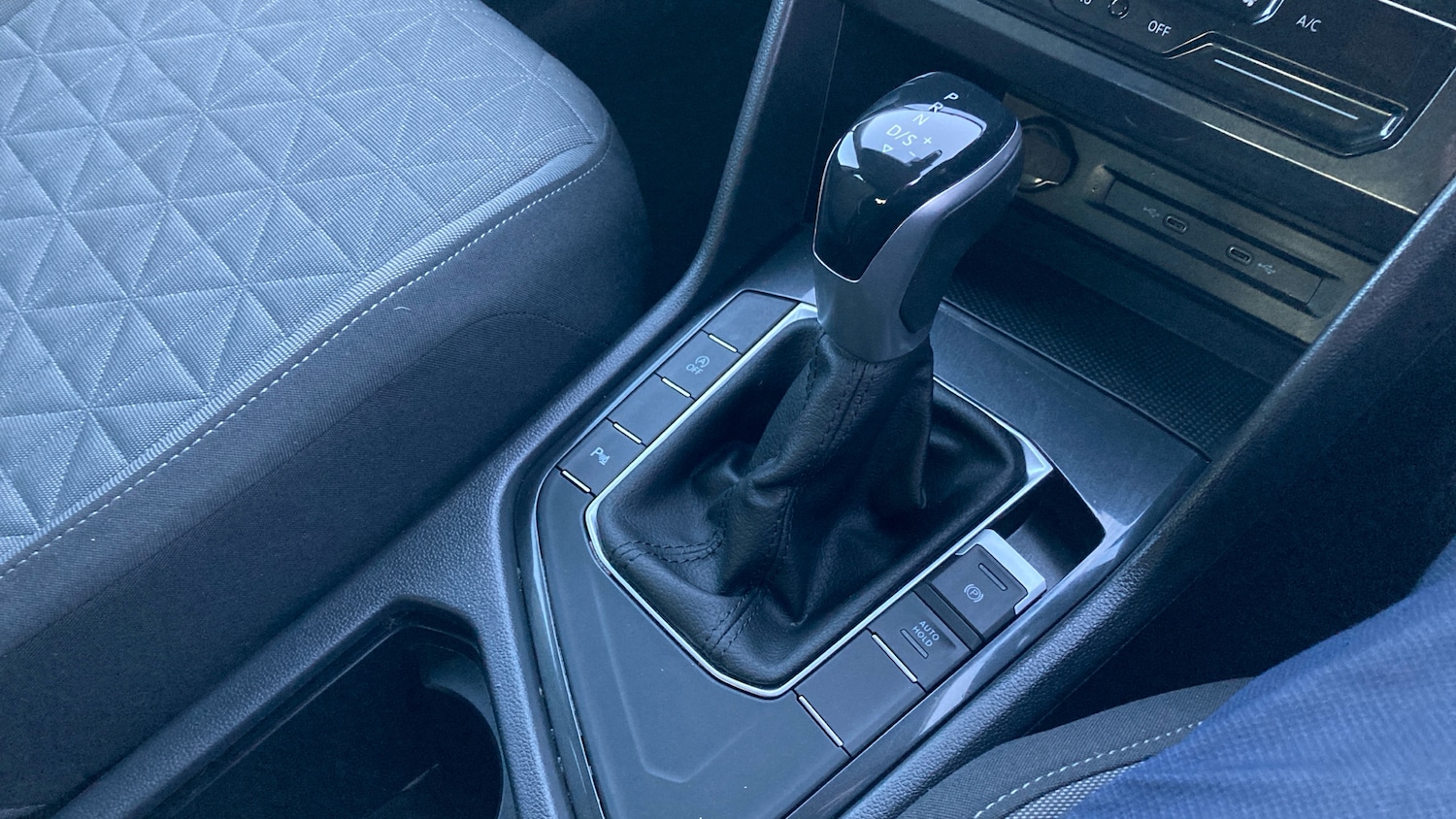 Used Volkswagen Tiguan 2022 for sale - 76905921: Photo 40