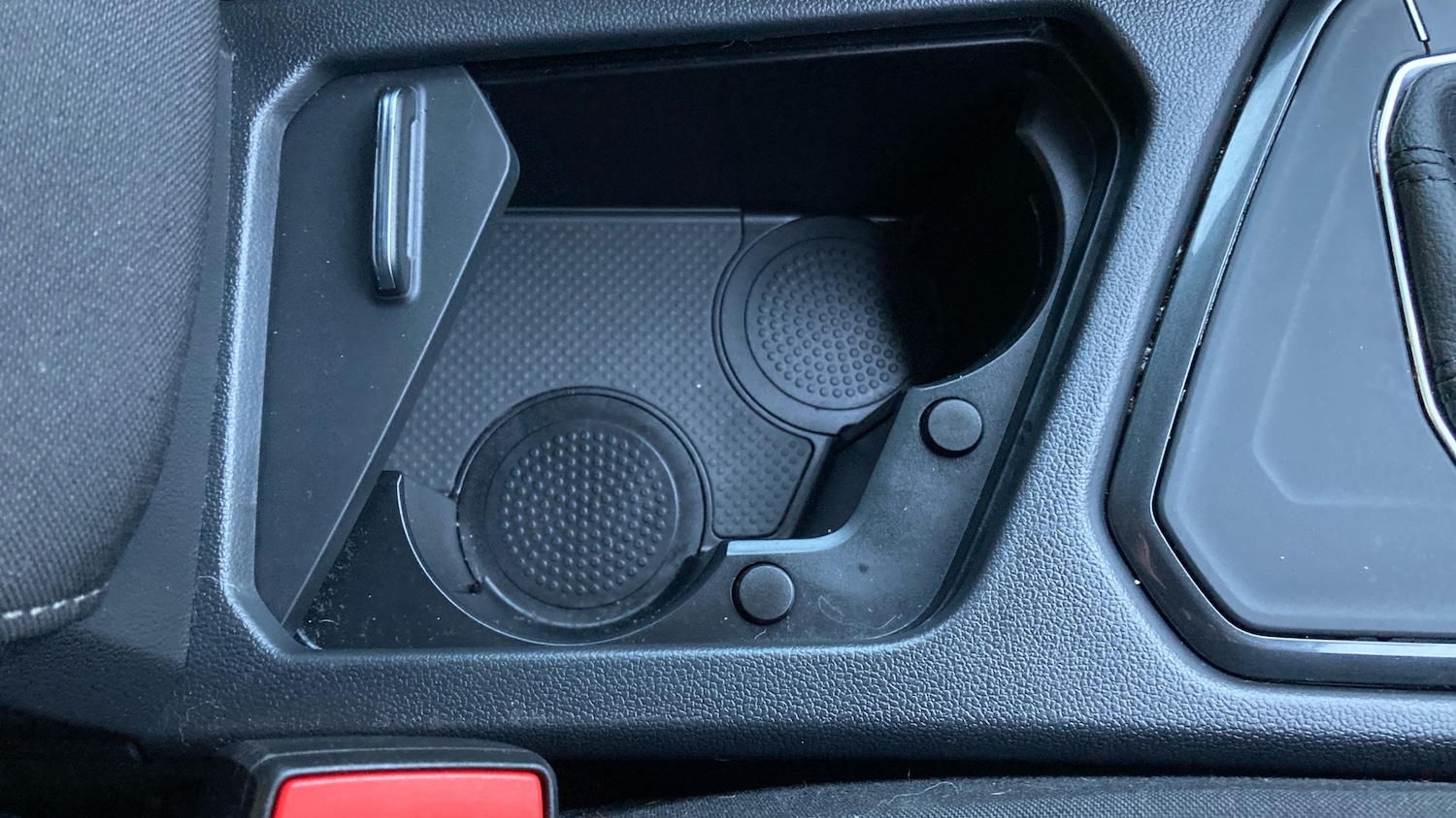 Used Volkswagen Tiguan 2022 for sale - 76905921: Photo 41