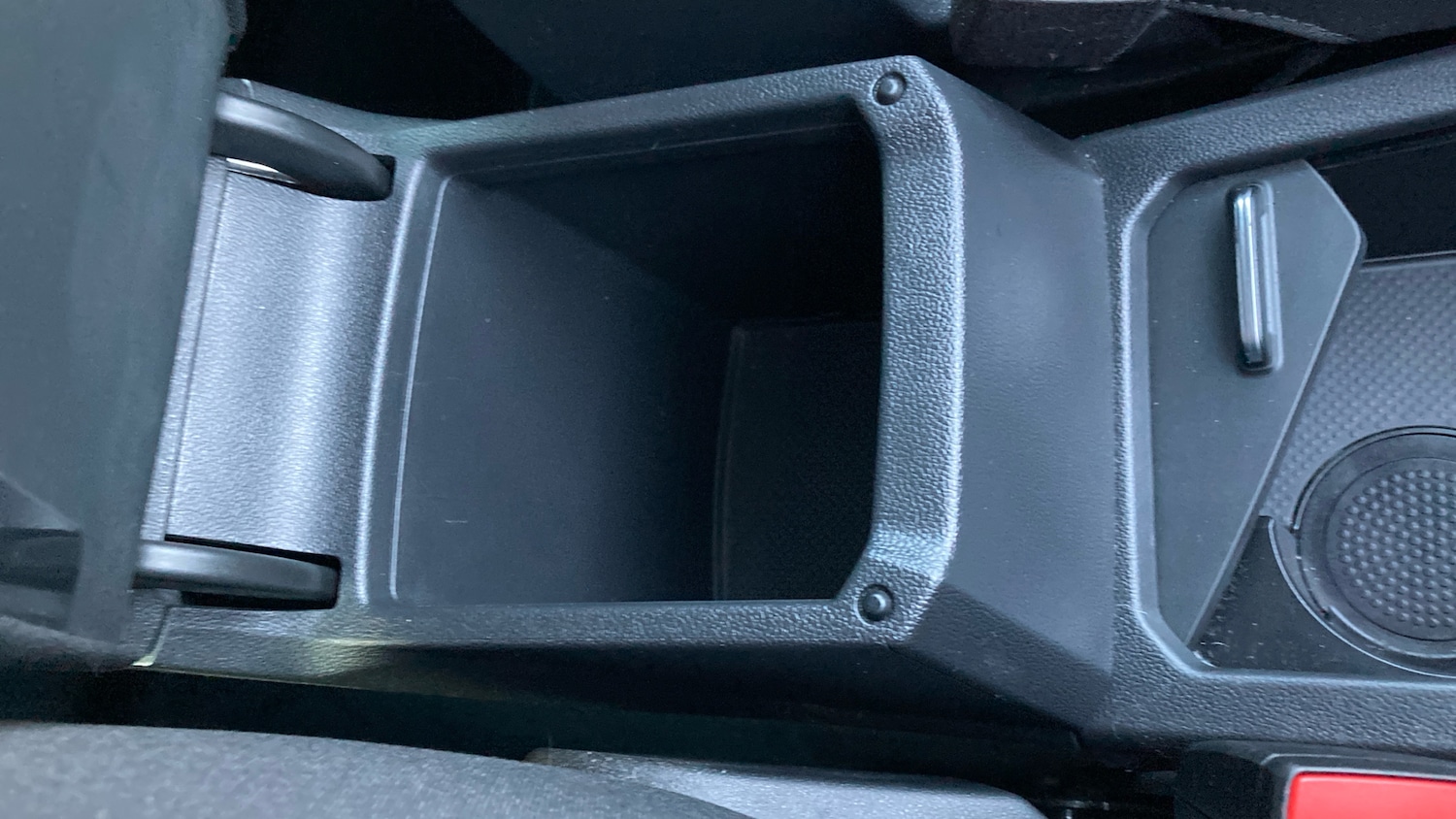 Used Volkswagen Tiguan 2022 for sale - 76905921: Photo 42