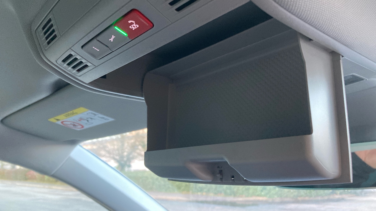 Used Volkswagen Tiguan 2022 for sale - 76905921: Photo 47