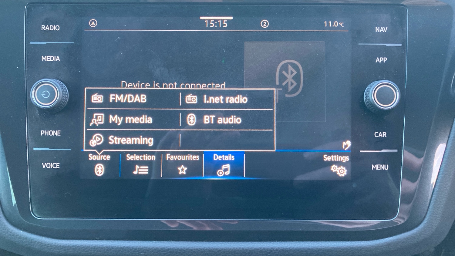 Used Volkswagen Tiguan 2022 for sale - 76905921: Photo 49