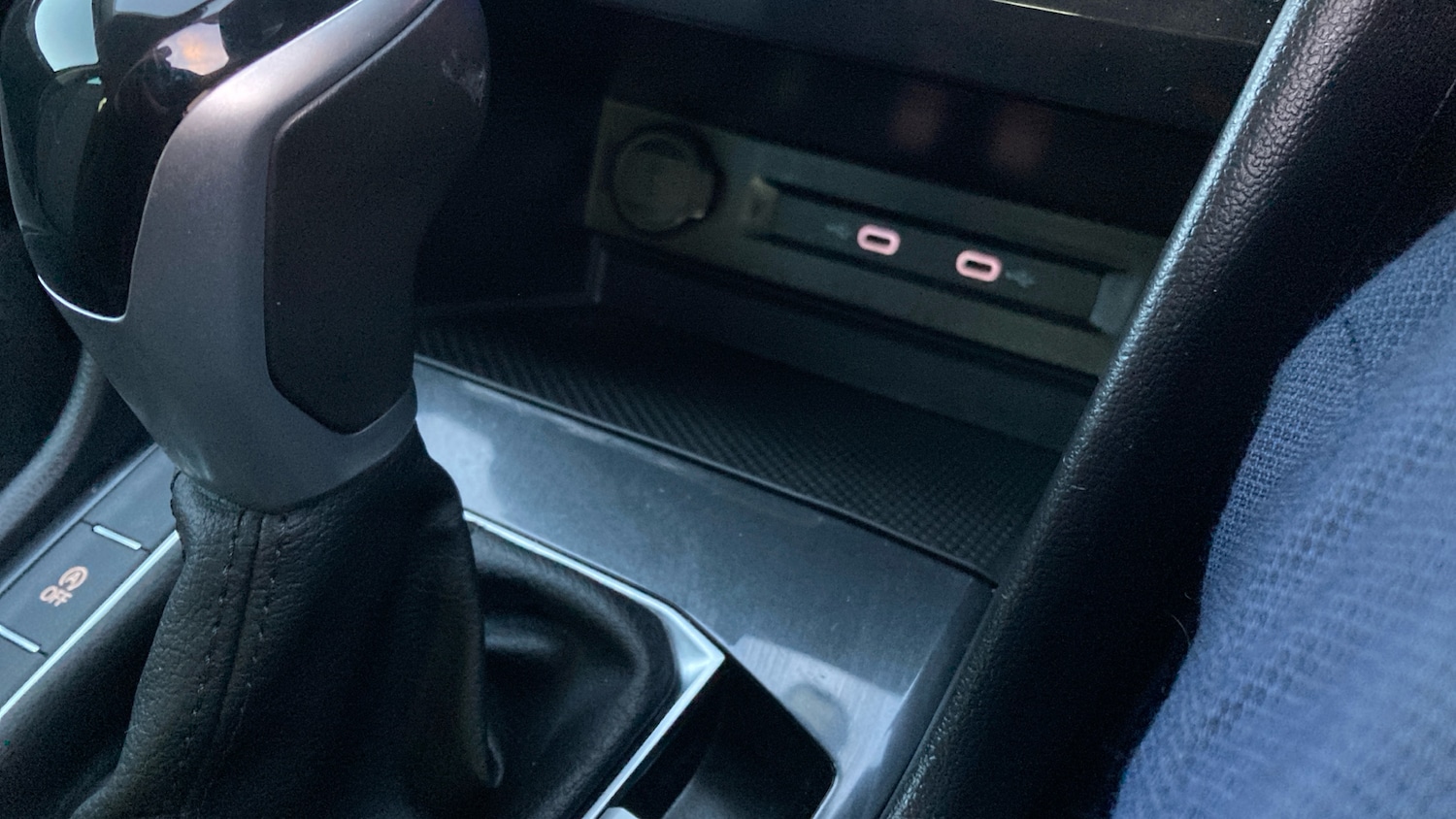 Used Volkswagen Tiguan 2022 for sale - 76905921: Photo 51