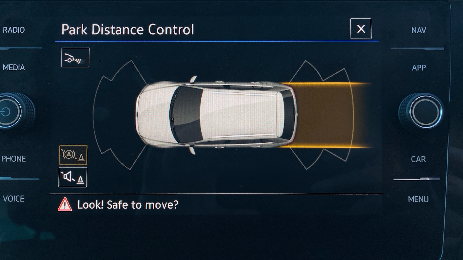 Used Volkswagen Tiguan 2022 for sale - 76905921: Photo 53