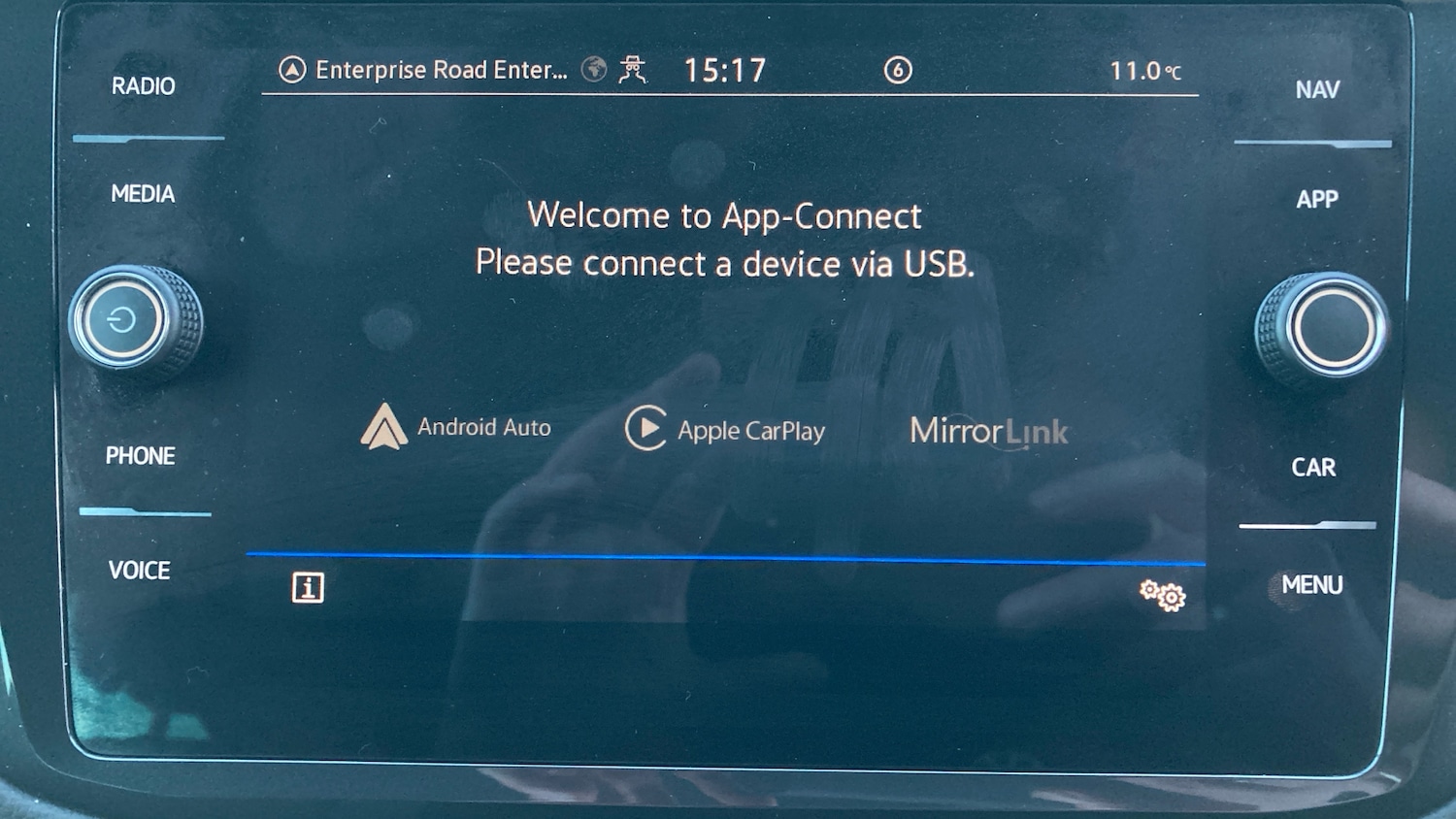 Used Volkswagen Tiguan 2022 for sale - 76905921: Photo 54