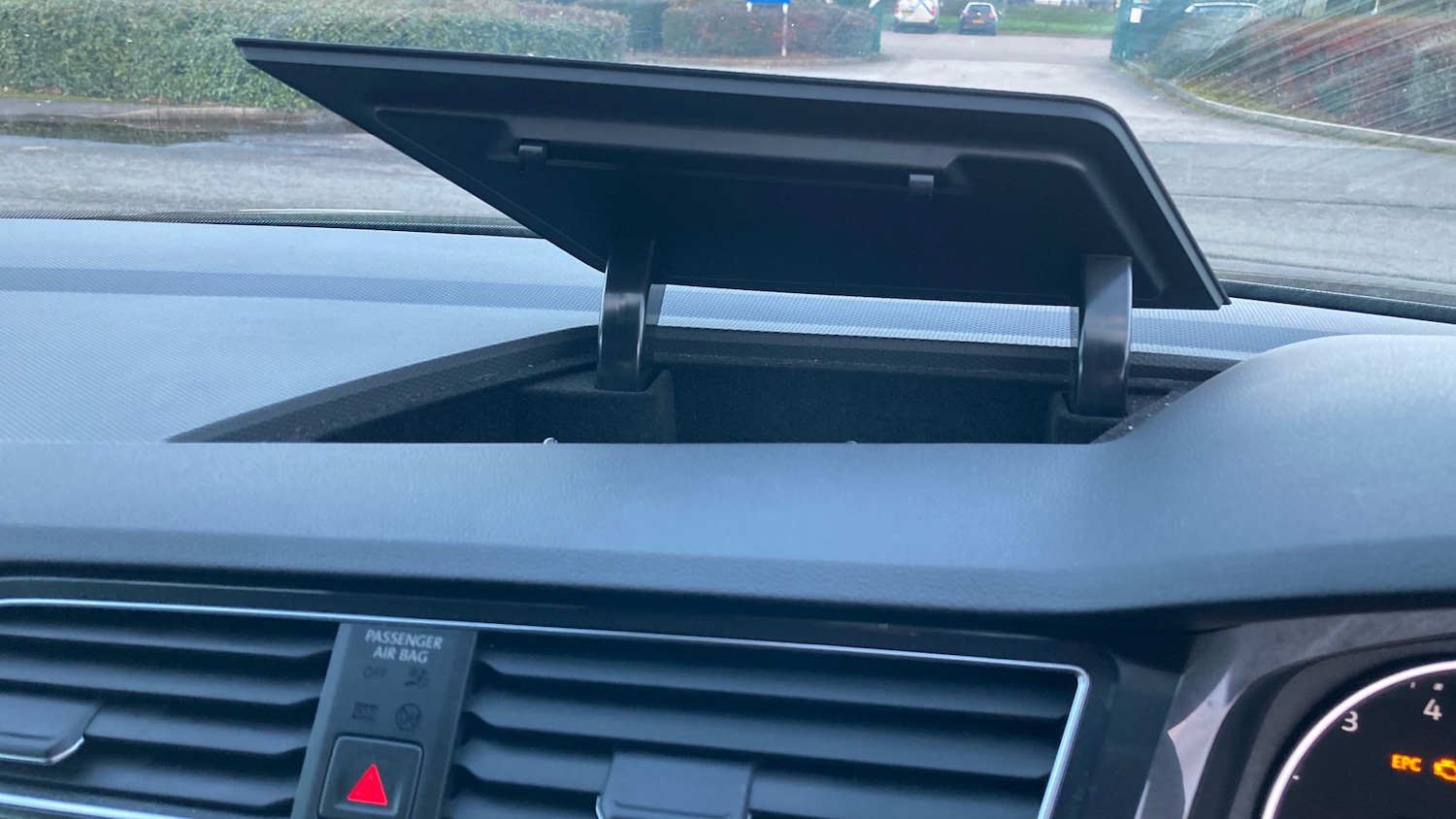 Used Volkswagen Tiguan 2022 for sale - 76905921: Photo 56