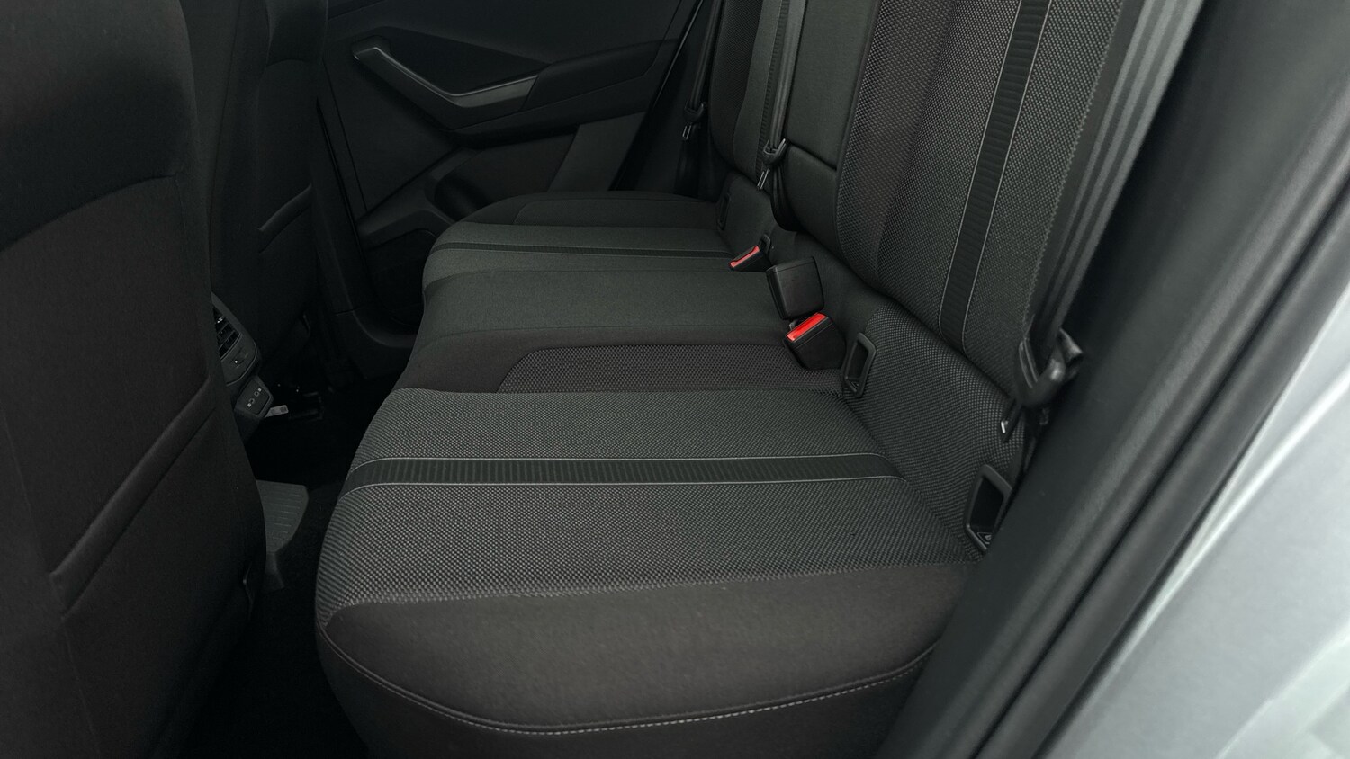 Used Volkswagen T-Roc 2024 for sale - 77515340: Photo 16