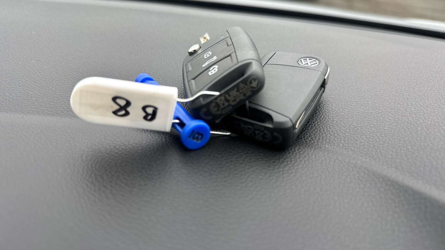 Used Volkswagen T-Roc 2024 for sale - 77515340: Photo 20