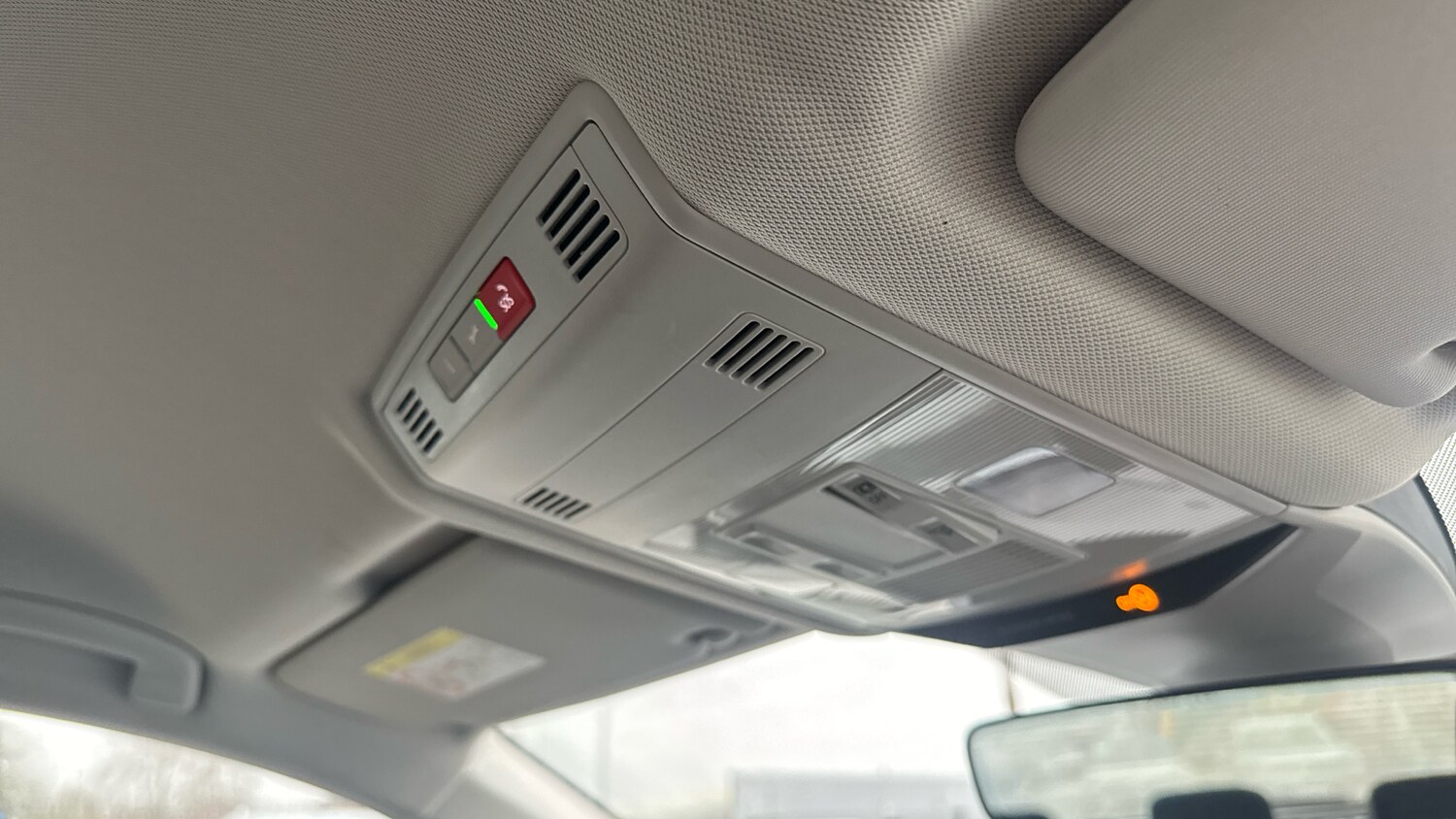 Used Volkswagen T-Roc 2024 for sale - 77515340: Photo 42