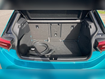 Used Volkswagen ID.3 2020 for sale - 78310245: Photo