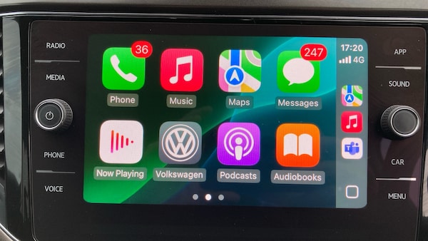 Used Volkswagen T-Roc 2019 for sale - 76114856: Photo 21