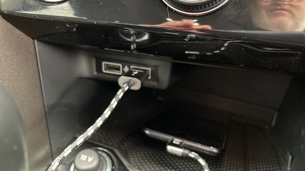Used Volkswagen T-Roc 2019 for sale - 76114856: Photo 30