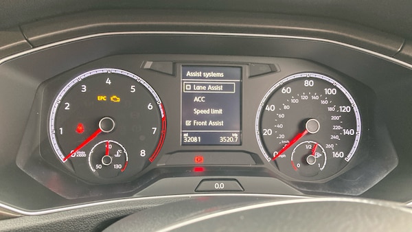 Used Volkswagen T-Roc 2019 for sale - 76114856: Photo 33