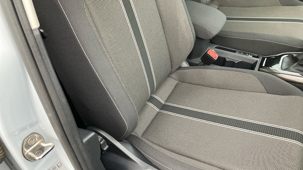 Used Volkswagen T-Roc 2019 for sale - 76114856: Photo 40