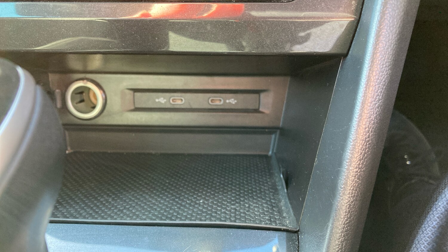 Used Volkswagen Tiguan 2022 for sale - 77930493: Photo 22