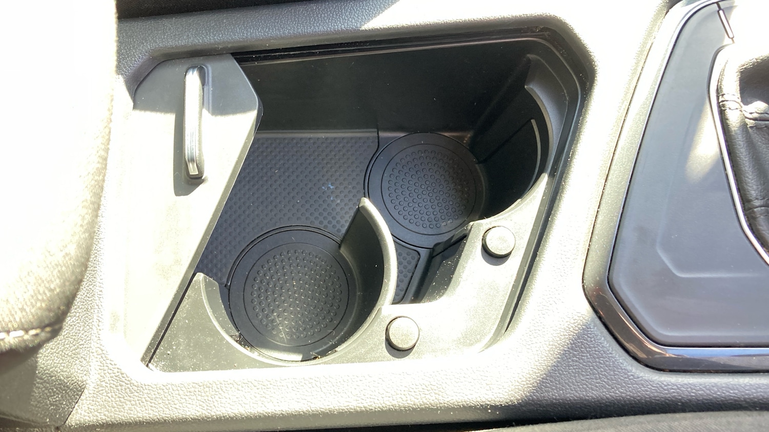 Used Volkswagen Tiguan 2022 for sale - 77930493: Photo 23