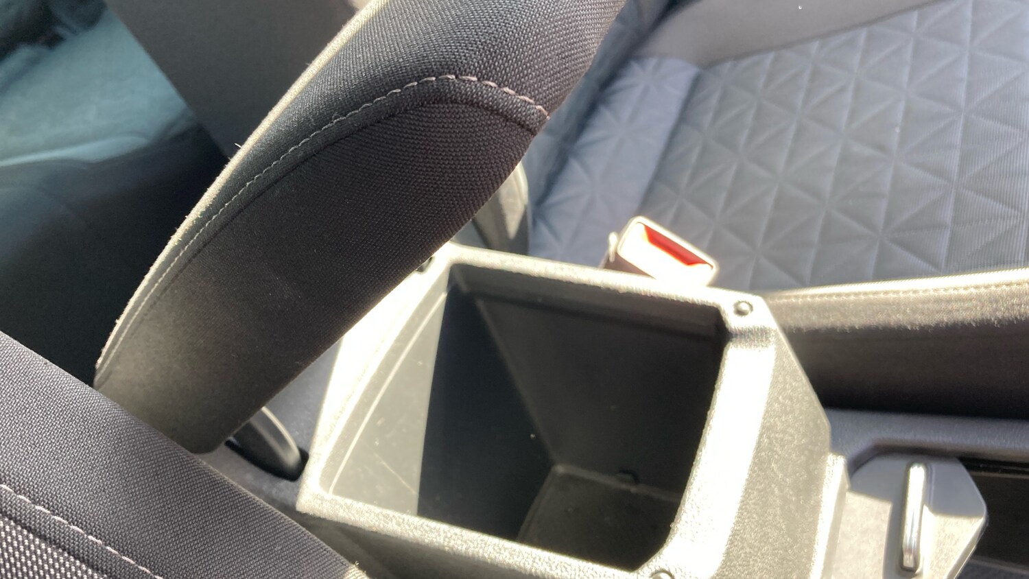 Used Volkswagen Tiguan 2022 for sale - 77930493: Photo 24