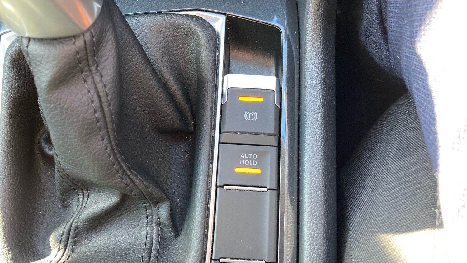 Used Volkswagen Tiguan 2022 for sale - 77930493: Photo 27