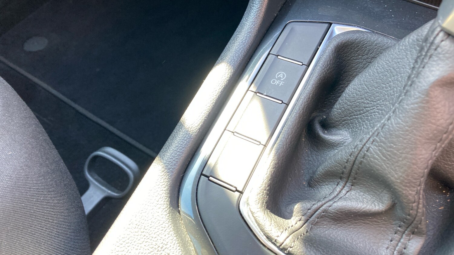 Used Volkswagen Tiguan 2022 for sale - 77930493: Photo 28