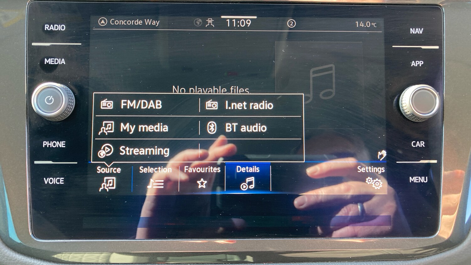 Used Volkswagen Tiguan 2022 for sale - 77930493: Photo 32