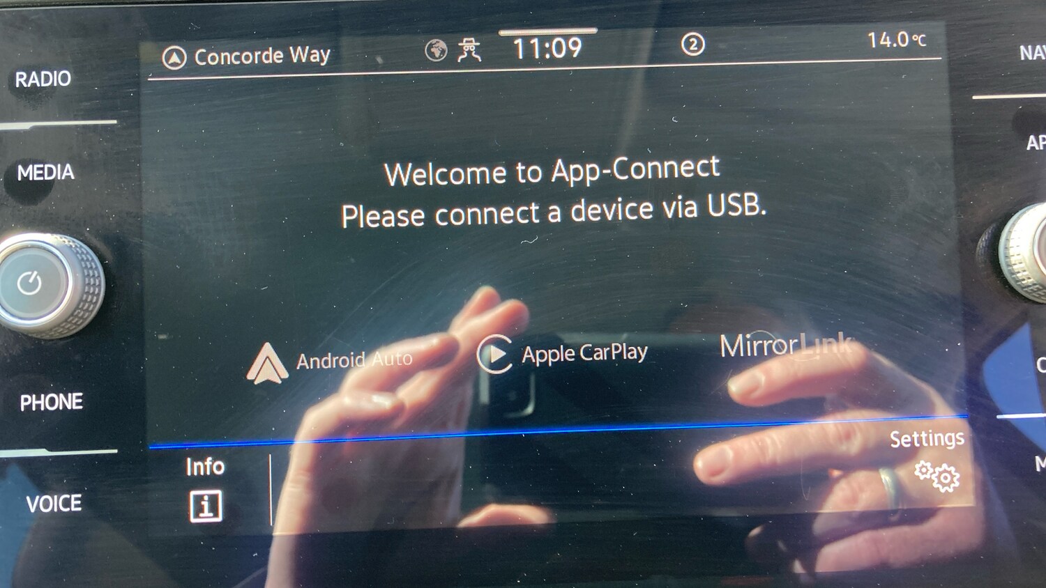 Used Volkswagen Tiguan 2022 for sale - 77930493: Photo 34