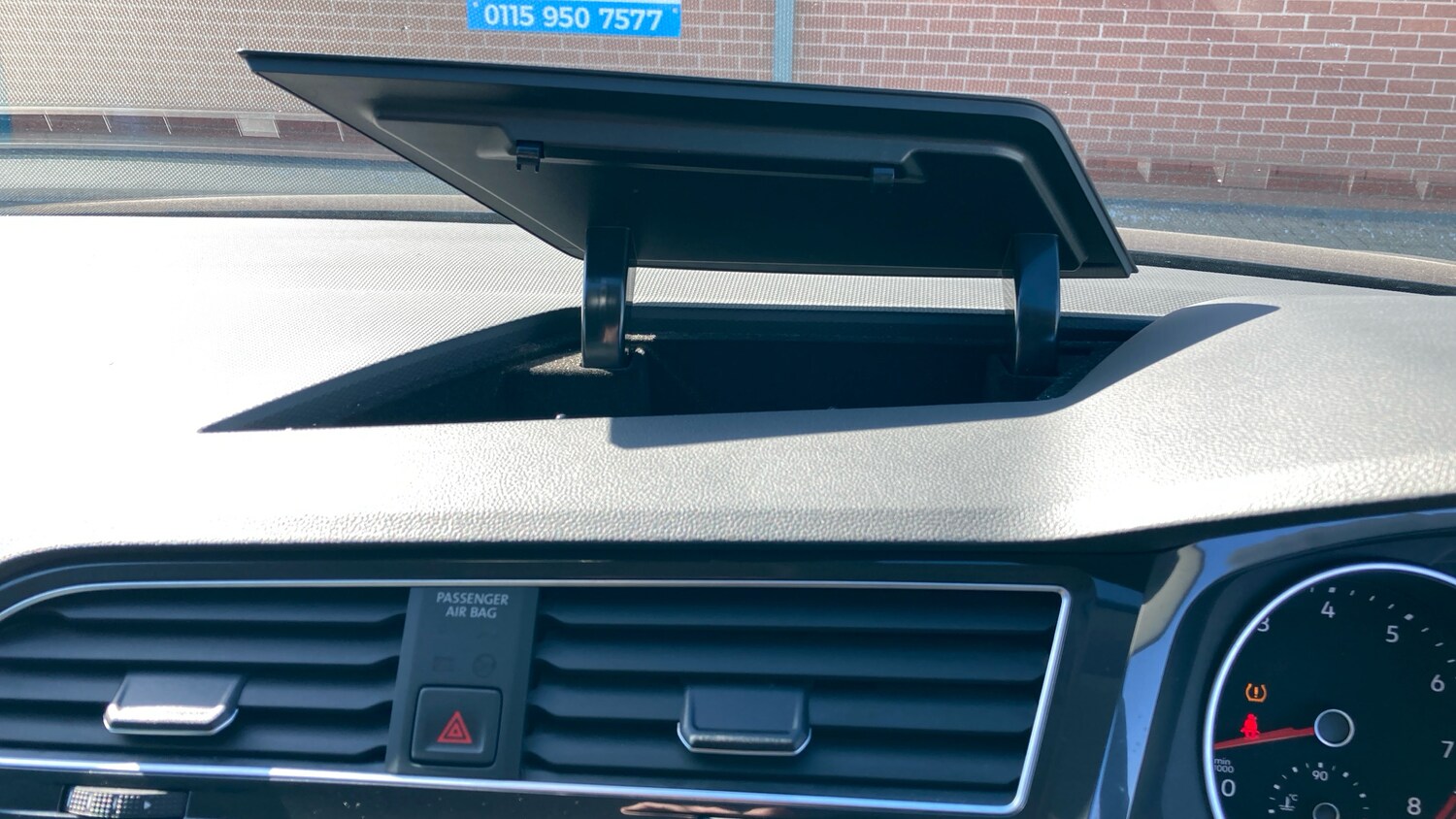 Used Volkswagen Tiguan 2022 for sale - 77930493: Photo 36