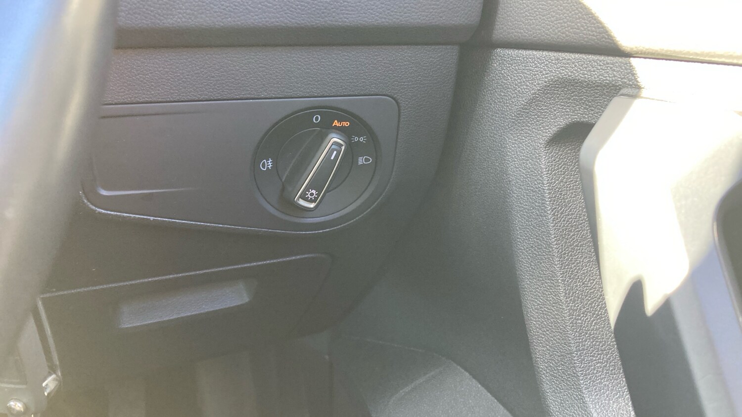 Used Volkswagen Tiguan 2022 for sale - 77930493: Photo 40