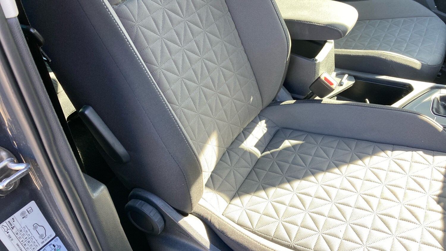 Used Volkswagen Tiguan 2022 for sale - 77930493: Photo 42