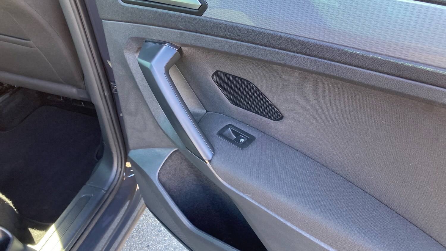 Used Volkswagen Tiguan 2022 for sale - 77930493: Photo 43