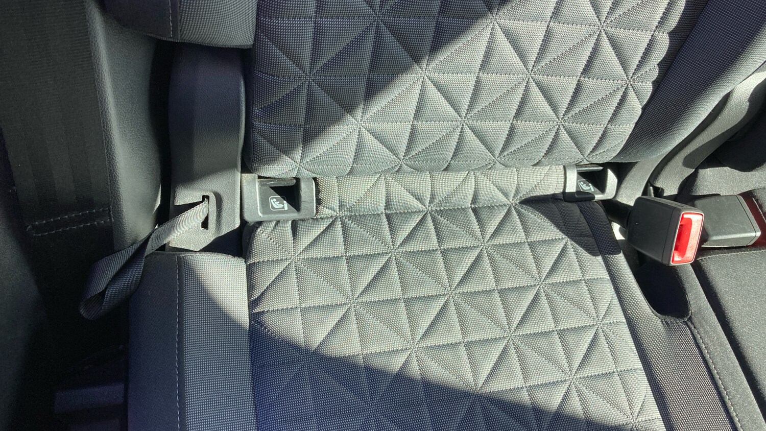 Used Volkswagen Tiguan 2022 for sale - 77930493: Photo 44