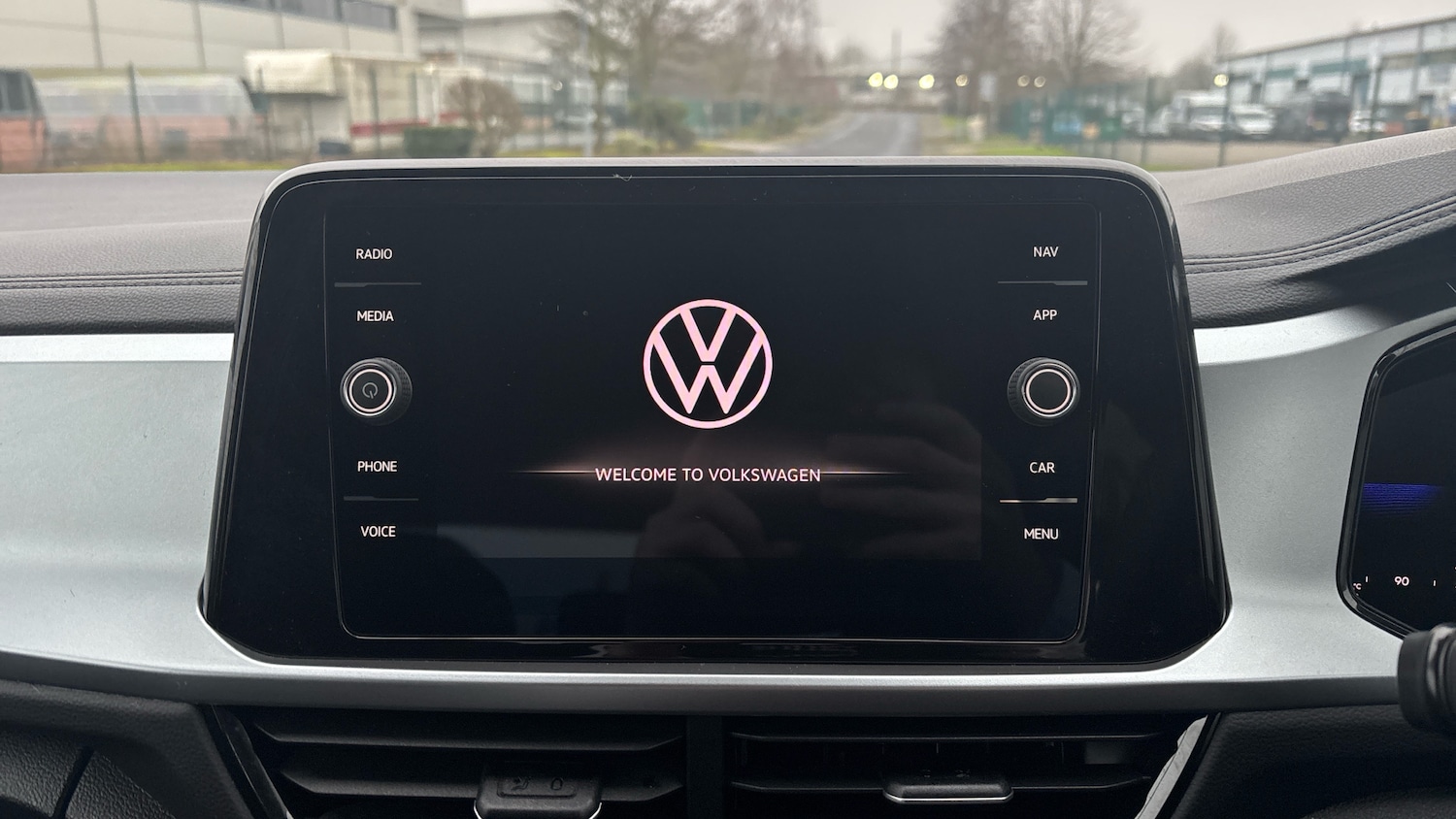 Used Volkswagen T-Roc 2025 for sale - 77435616: Photo 12