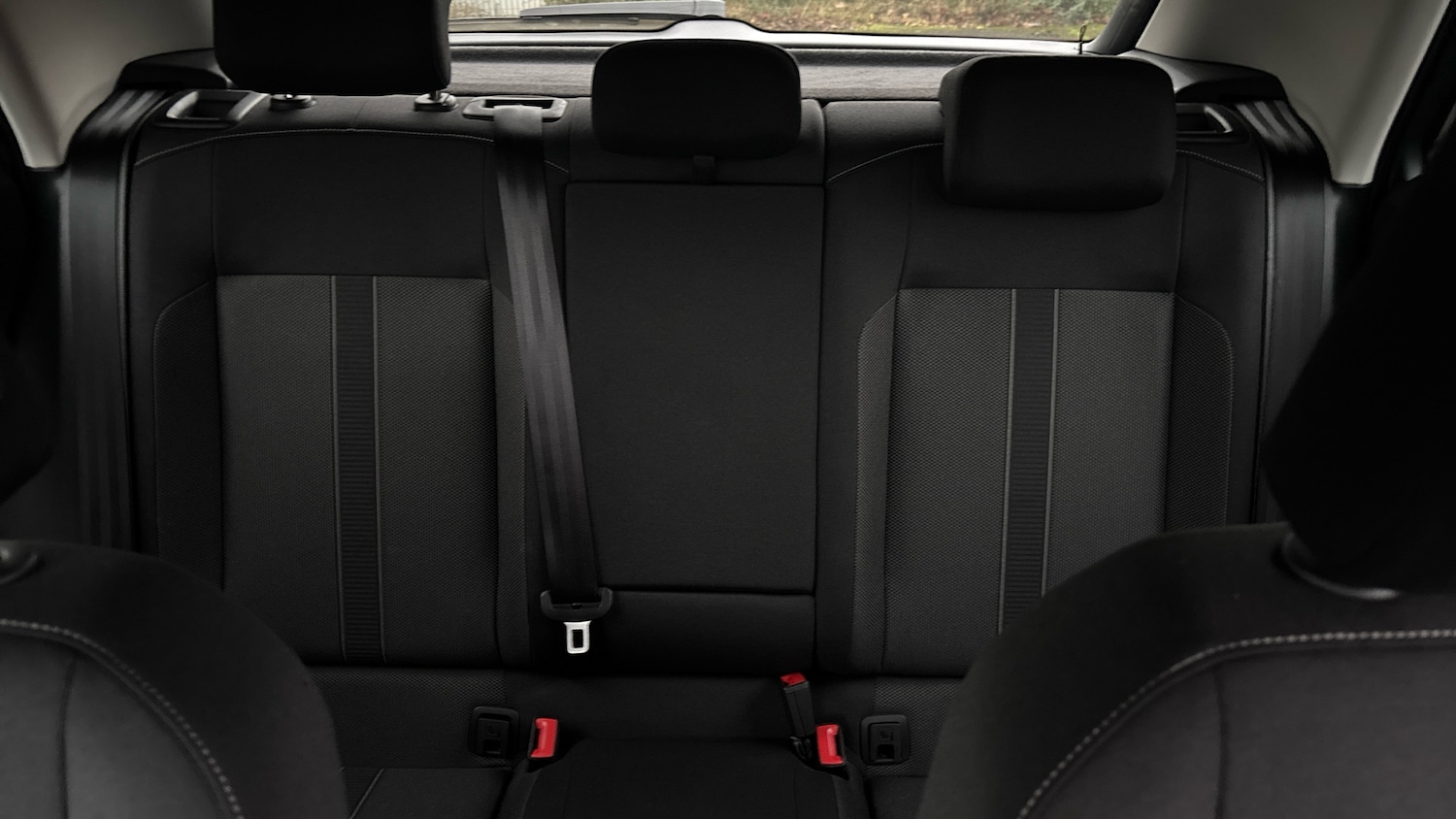 Used Volkswagen T-Roc 2025 for sale - 77435616: Photo 15