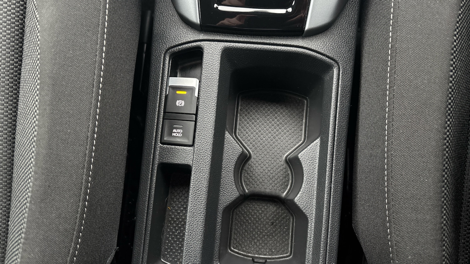 Used Volkswagen T-Roc 2025 for sale - 77435616: Photo 23