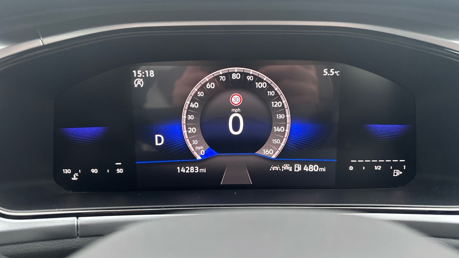 Used Volkswagen T-Roc 2025 for sale - 77435616: Photo 34