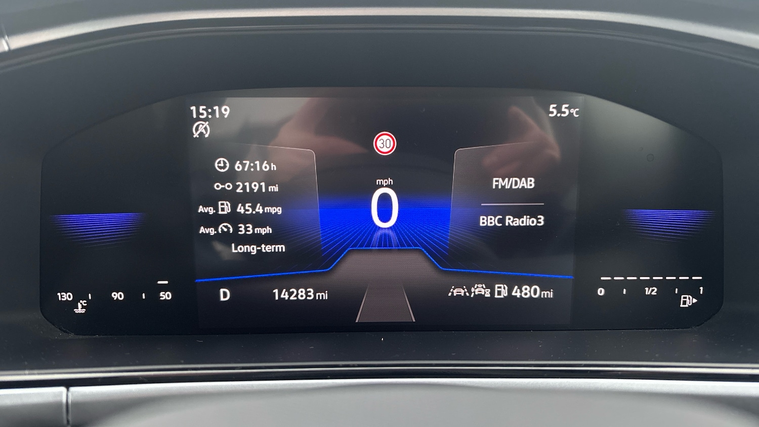 Used Volkswagen T-Roc 2025 for sale - 77435616: Photo 37