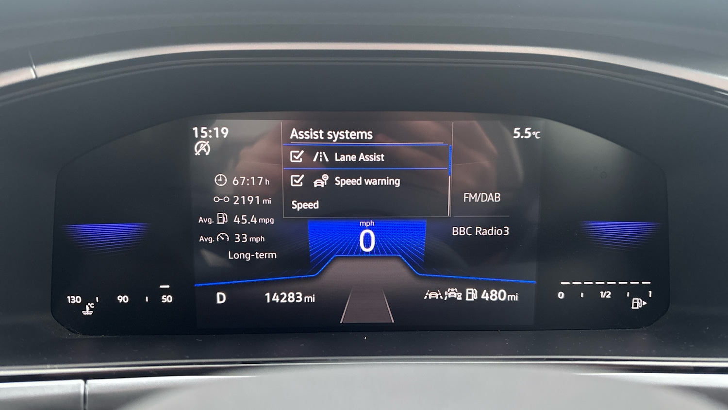 Used Volkswagen T-Roc 2025 for sale - 77435616: Photo 38