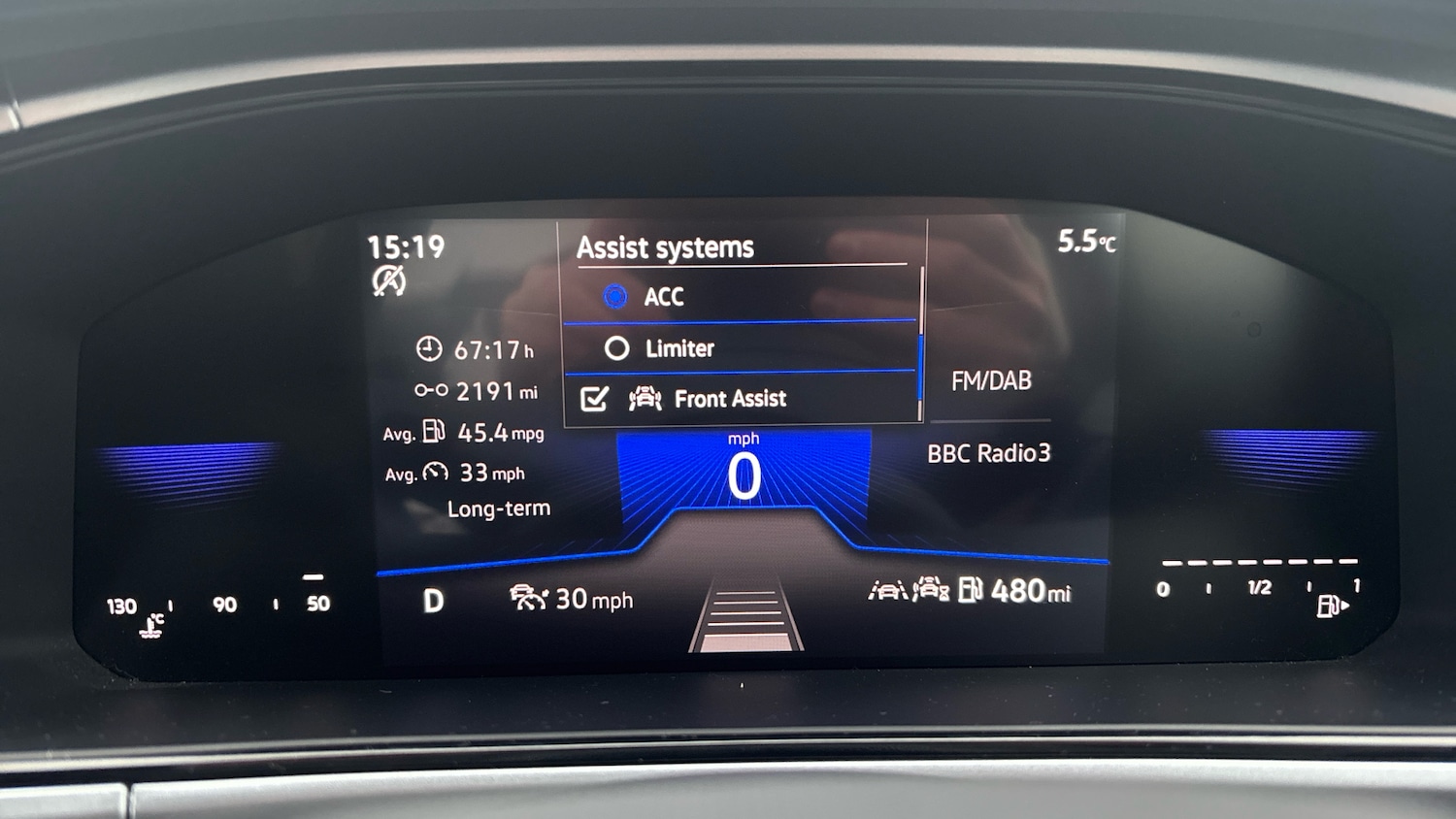 Used Volkswagen T-Roc 2025 for sale - 77435616: Photo 39