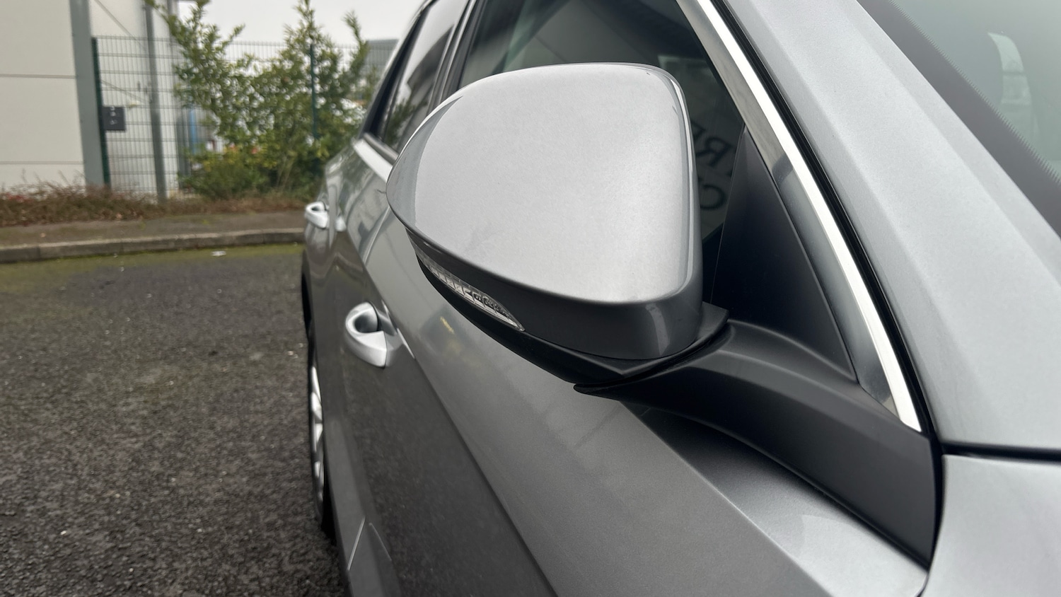 Used Volkswagen T-Roc 2025 for sale - 77435616: Photo 46