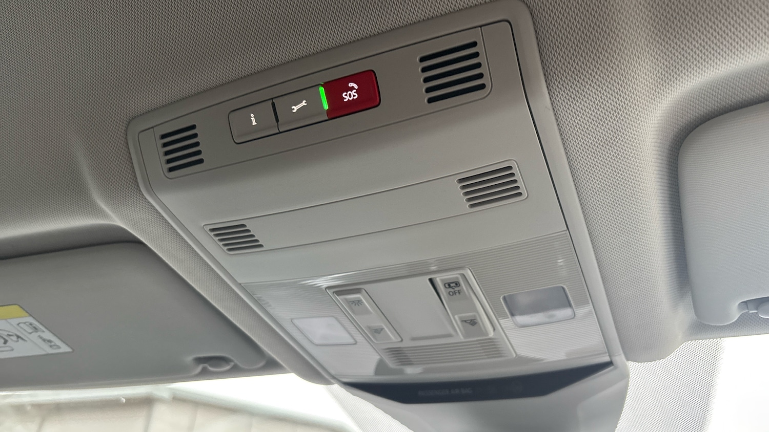 Used Volkswagen T-Roc 2025 for sale - 77435616: Photo 56