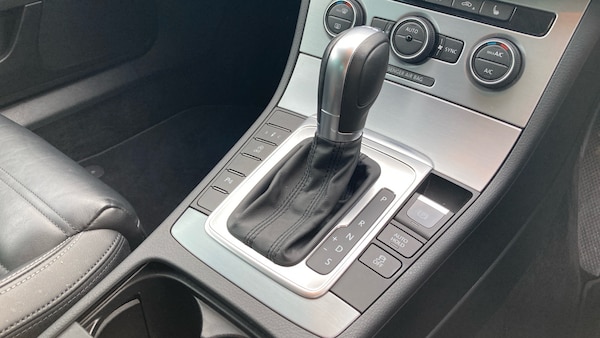 Used Volkswagen CC 2017 for sale - 76253121: Photo 13